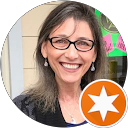 Wendy Follows profile picture