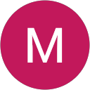 Melanie Box profile picture