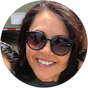 Adelina Banks profile picture