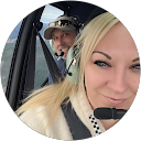 Tanya Mahalek profile picture
