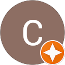 Carlos Palma profile picture