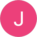 James Emerson profile picture