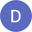 Daniel McWilliams profile picture