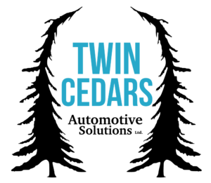 Twin Cedars Automotive Solutions